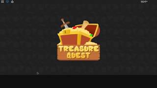 Roblox Treasure Quest: Crystal Cave, I Became Level 23 After That!