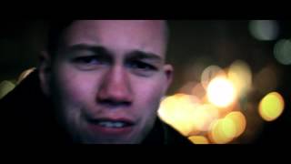 Kayayin - Ein Funken Hoffnung