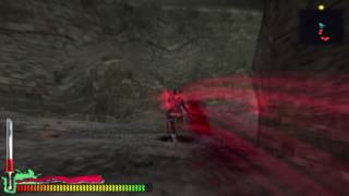 PCSX2 심플 시리즈 볼륨 80  The 오네참풀 Simple 2000 Series Vol 080 The Oneechanpuru aya 06