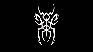 Daughters of Khaine: Blood and Fury