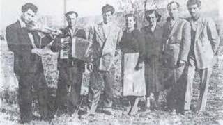 ΠΡΩΤΟΧΡΟΝΙΑ ΝΕΟ ΜΟΝΑΣΤΗΡΙ
