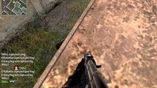 LOL KNiFE :D