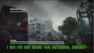 Female "Lawyer" Trolled on Xbox Live (HILARIOUS)