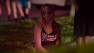 Dark Night - Indie Memphis