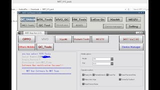 MRT Key Ver 3.15 Update  MRT Dongle V3.15