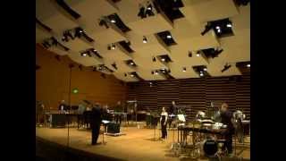 Chant Apres Chant (1966) -Jean Barraque