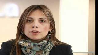¿Qué es un contrato de aprendizaje?