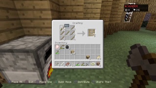 YouTube server - Minecraft Svenska