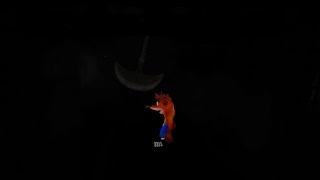Гоняем барсука в кедах : Crash Bandicoot N. Sane Trilogy.Прохождение.Часть 4.