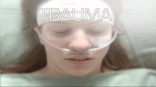 Let's Play Trauma [Deutsch|HD]