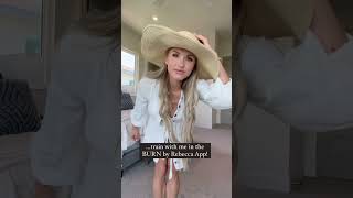 Come get ready for SUMMER ️ with ME! (BIKINI)