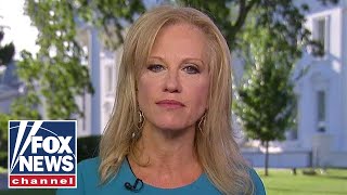 White House: Russia summit about much more than meddling