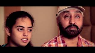 Club Mahindra Reviews