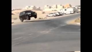 LC200