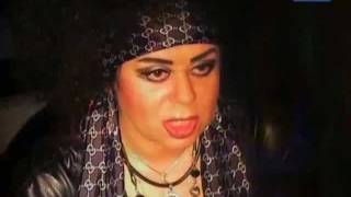 Экстрасенс АЛЕНА ОРЛОВА и НАДЕЖДА ДОСМАГАМБЕТОВА-ВАС ХОТЯТ !