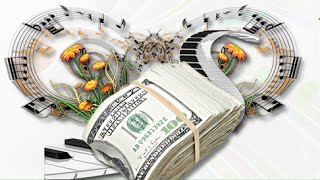 Быстрый заработок на загрузке простых звуков на сервис 70000 р!