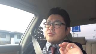 高額買取！宝石を売りたい！どんなところで売る？