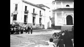 ALHAURÍN EL GRANDE VINTAGE (SEGUNDA PARTE)