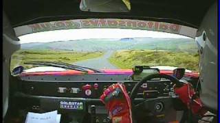 dalton epynt darrian welsh