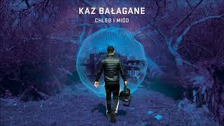 14. Kaz Bałagane "Alvaro" (Feat. Malik Montana, Smolasty) @Worek