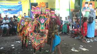 Full Sinar Remaja