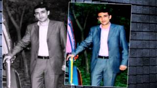 HEBIB YARA YALVARA YALVARA    ((((( DJ NAIL))))))