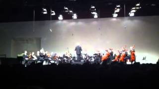 Amazing Performance- Moscow virtuosos ,Виртуозы Москвы