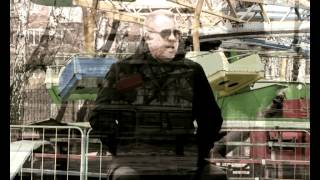 КЛИП    Памяти М КРУГА В Колесников