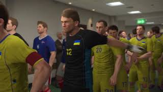 Умирает ли PES?