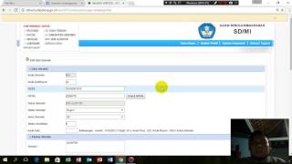 EDIT BIOS 2017 PDK JATENG