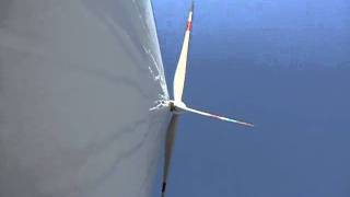 VESTAS V112 part 1