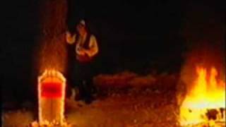 Riza Selimi - Llap Kreshnik