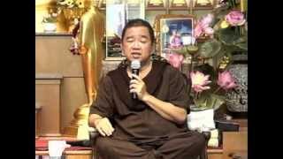 นกกับต้นไม้ แผ่นที่ 4 ตอนที่ 1 "การละสังโยชน์"