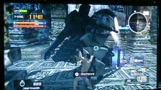 Lost Planet Best Of 2 Series By ExOrXISm0121 Part 1 0f 5