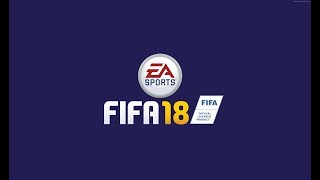 FIFA 18 Карьера тренера Ноттингем Форест #277