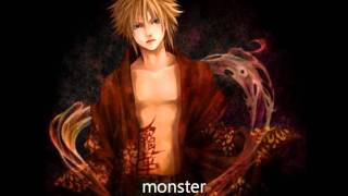 narusasu chat 1!