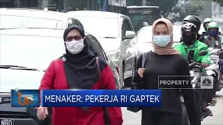 Hot News: Harga Mie Instan Naik Hingga Korsel Banjir, Korut Buka Bendungan