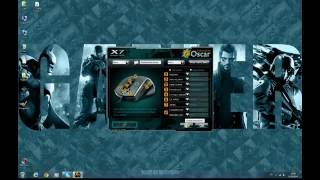 Point Blank x7 Makro Ayarları (Sekmeme + Sniper) Oscar Editör SESLİ ANLATIM