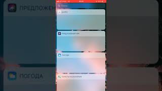 Шурыгина слив не кликбейт фулл видео в телеграмм канале описание чекаем???
