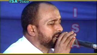 ANDYANAAL ADUTHUVO............3