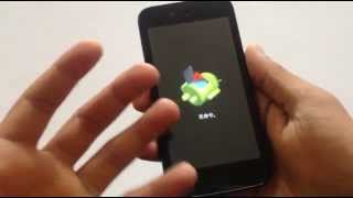 How to manually update [OTA] [WARRANTY] Micromax Canvas A1, Spice Dream UNO, Karbon Sparkle V