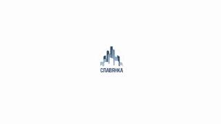 ОАО Славянка