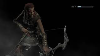 Skyrim creation club review: Nordic jewelry