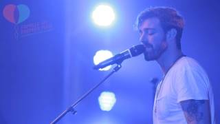 Jonathan Roy - Si Fragile