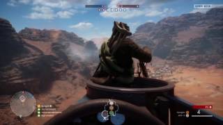 Battlefeel 1 Open Beta_20160907111001