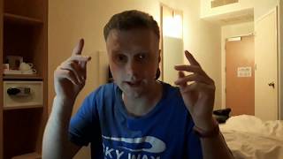 Prizm новости