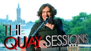 Snow Patrol - Empress (The Quay Sessions)