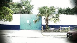 Educación y Seguridad investigan presunto caso de agresión sexual en centro de estudios @XiomaraTCS