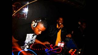 Coki - Macca