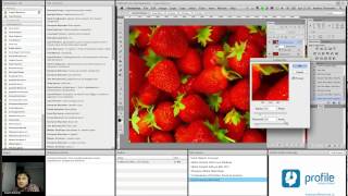 Photoshop Smart Objects. «Умные» объекты. Журавлев. А.
